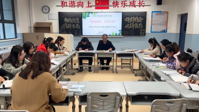 微信图片_20231128000517.jpg
