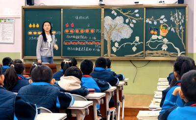 微信图片_20231128001747.jpg