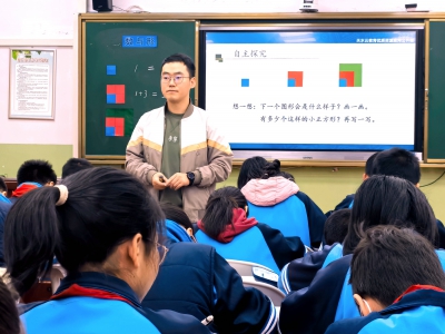 微信图片_20231128001752.jpg