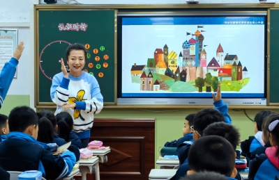 微信图片_20231128001812.jpg