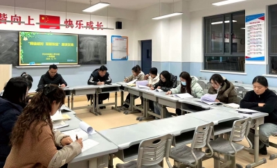 微信图片_20231219120238.jpg