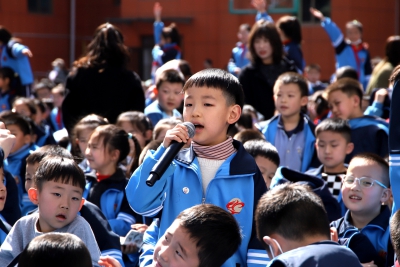 IMG_9623_副本.jpg