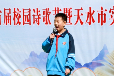 IMG_9716_副本.jpg