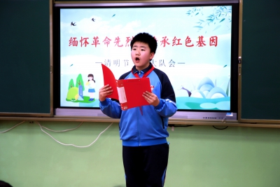 未命名_副本.jpg