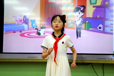 IMG_0243_副本.jpg