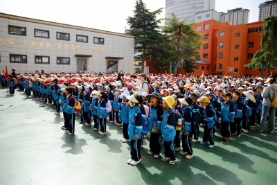 IMG_0594_副本.jpg