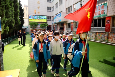 IMG_0616_副本.jpg