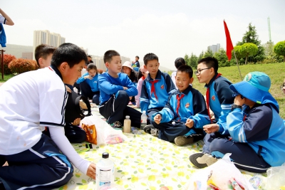 IMG_0987_副本.jpg