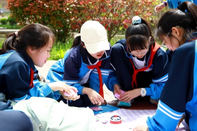IMG_1059_副本.jpg