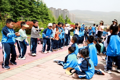 IMG_1125_副本.jpg