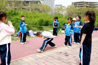 IMG_1230_副本.jpg