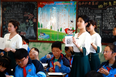 IMG_9936_副本.jpg