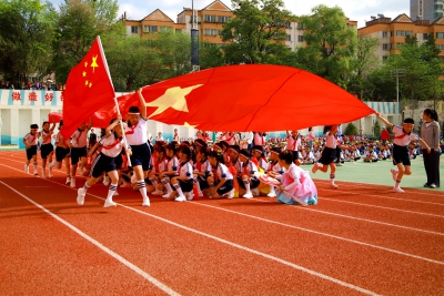 IMG_2637_副本.jpg
