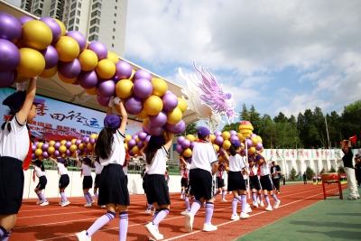 IMG_2735_副本.jpg