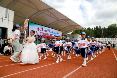IMG_3147_副本.jpg