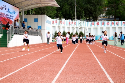 IMG_5692_副本.jpg