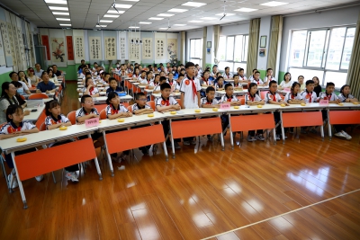 IMG_6254_副本.jpg