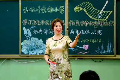 IMG_6399_副本.jpg