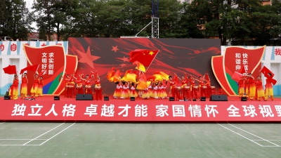 1-33-1E5A3259_副本.jpg