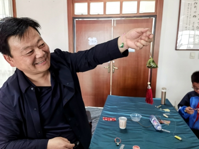 微信图片_20240604105106.jpg