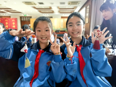 微信图片_20240604105111.jpg