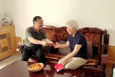 823f2314f122115d8901e54aff351d5f_副本.jpg