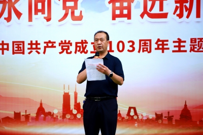 IMG_0771_副本.jpg
