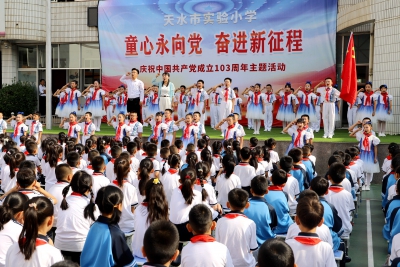 IMG_1025_副本.jpg