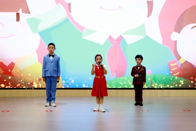 IMG_1265_副本.jpg