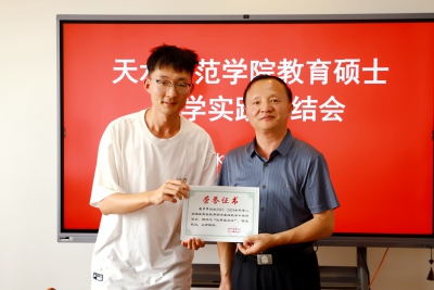 IMG_9914_副本.jpg