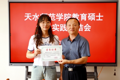 IMG_9921_副本.jpg