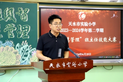 IMG_0903_副本.jpg
