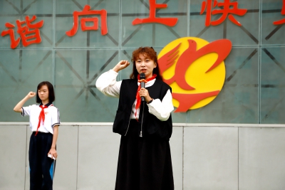 IMG_3410_副本.jpg