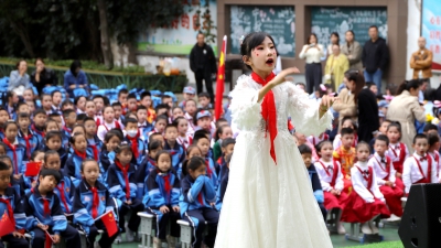 IMG_4248_副本.jpg