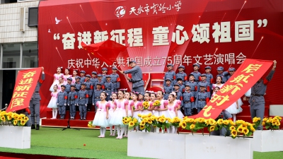 IMG_4468_副本.jpg