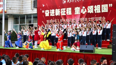 IMG_5575_副本.jpg