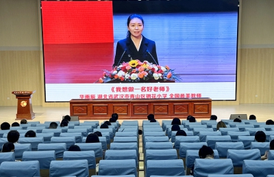 8925c7190c96fdcb1dde71561ca1d047_副本.jpg