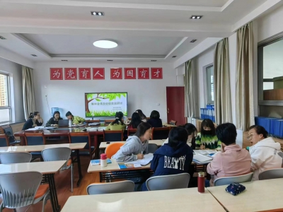微信图片_20240604092644.jpg
