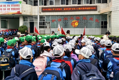 微信图片_20241025212346_副本.jpg