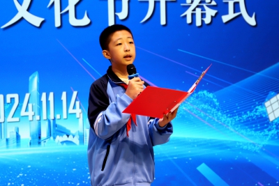 IMG_8162_副本.jpg