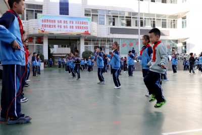 IMG_8415_副本.jpg