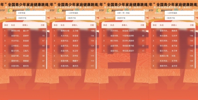 成绩.jpg
