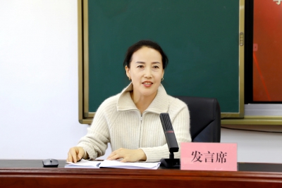 IMG_9812_副本.jpg