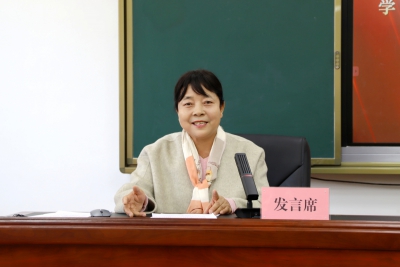 IMG_9818_副本.jpg