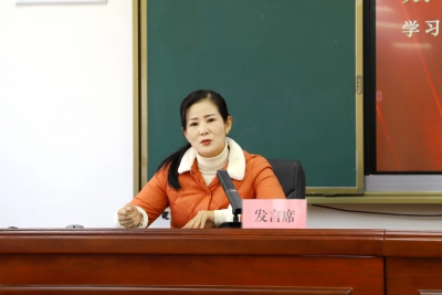 IMG_9837_副本.jpg