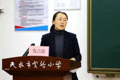 IMG_8464_副本.jpg