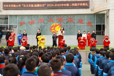 未命名_副本0287.jpg