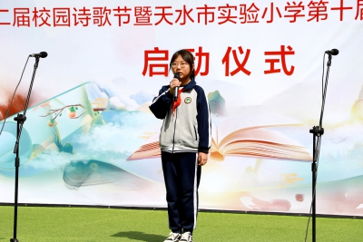 IMG_9843_副本.jpg