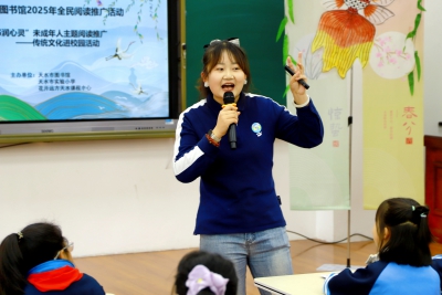 IMG_9983_副本.jpg