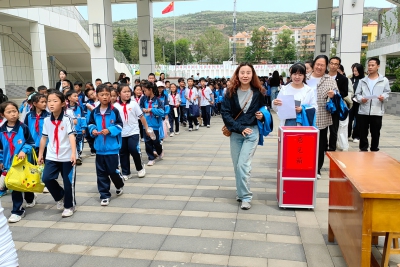 840cf49e42af3cdb4252da8430b93f11_副本.jpg
